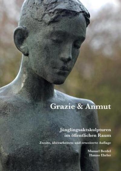 Grazie & Anmut