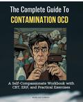 The Complete Guide to Contamination OCD
