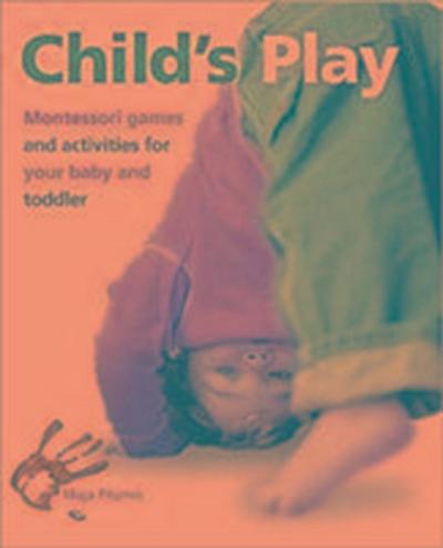 Child’s Play