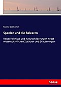 Spanien und die Balearen