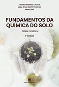 Fundamentos da Química do Solo