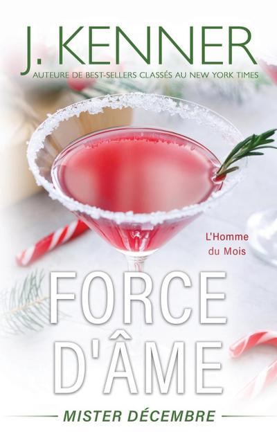 Force d’âme...