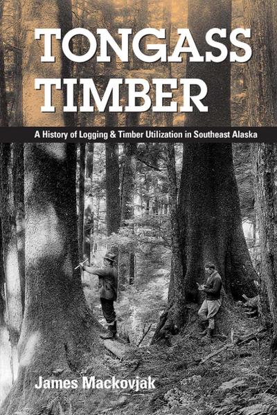 Tongass Timber