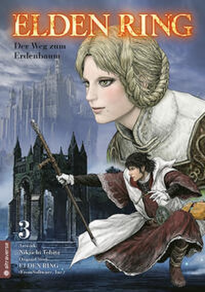 Elden Ring 3