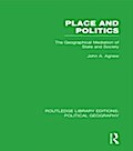 Place and Politics