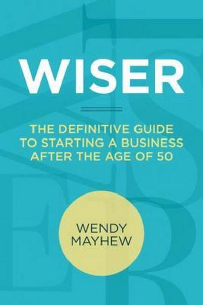 WISER