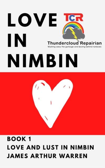 Love in Nimbin