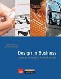 Design in Business