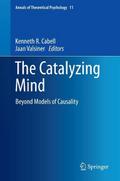 The Catalyzing Mind