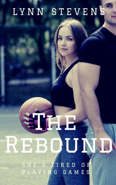 The Rebound (Girls of Summer)