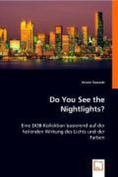 xin she li yi xue zhong xin dui dang di she qu yi liao ying xiang zhi yan jiu