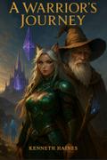 A Warrior’s Journey