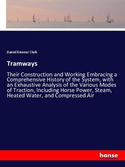 Tramways