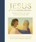 Jesus, dein bester Freund