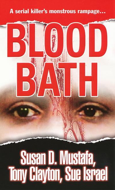 Blood Bath