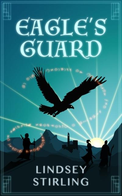 Eagle’s Guard