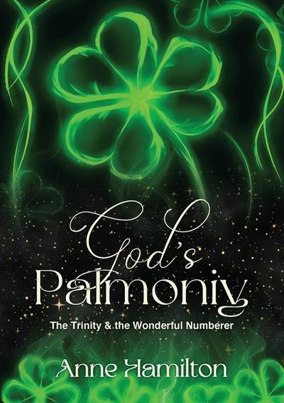 God’s Palmoniy
