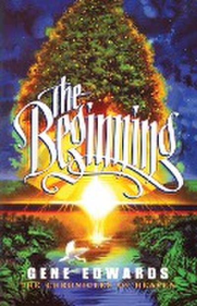 The Beginning