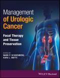 Management of Urologic Cancer