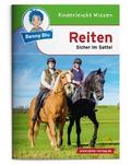 Benny Blu - Reiten