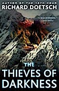 The Thieves of Darkness