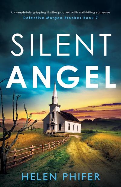 Silent Angel