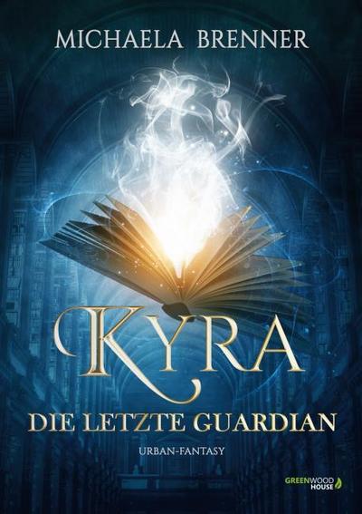 Kyra