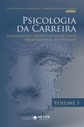 Psicologia da carreira Vol.1