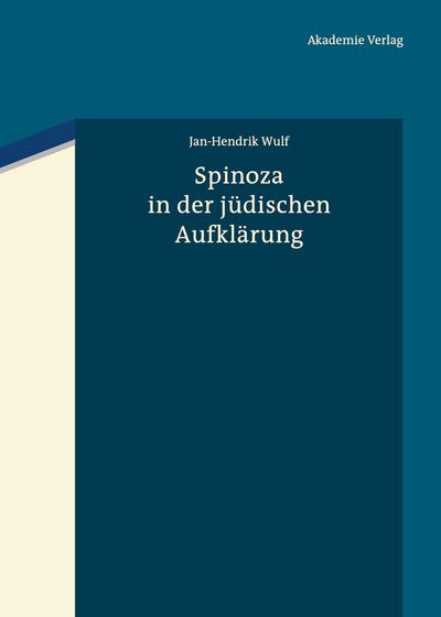Erziehung und Demokratie