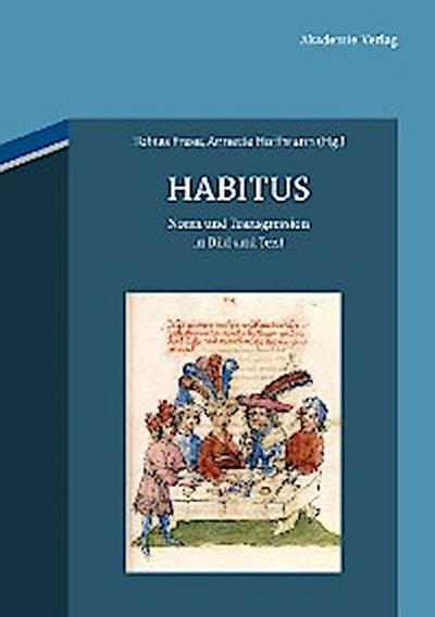 Habitus