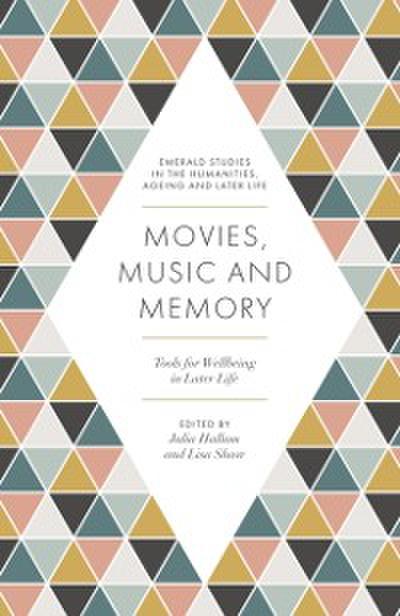 Movies, Music and Memory