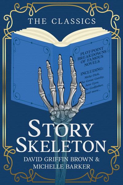 Story Skeleton