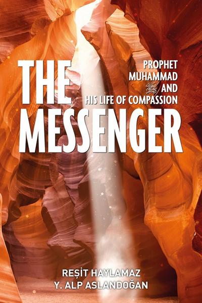 Messenger