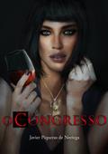 O Congresso