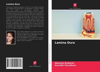 Lamina Dura