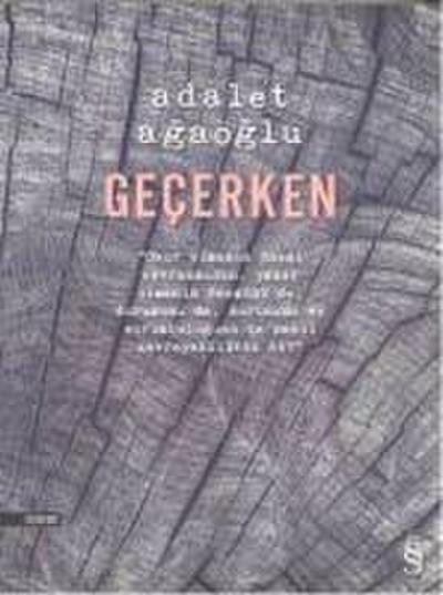 Gecerken