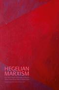 Hegelian Marxism