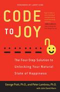 CODE TO JOY                 PB