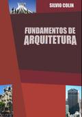 Fundamentos De Arquitetura