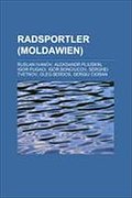 Radsportler (Moldawien)