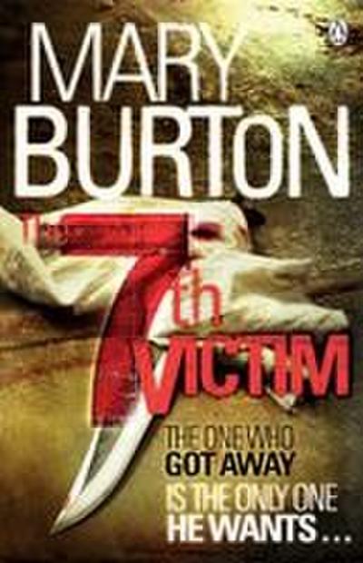 The 7th Victim