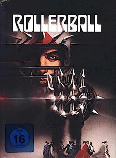 Rollerball