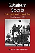 Subaltern Sports