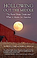 Hollowing Out the Middle