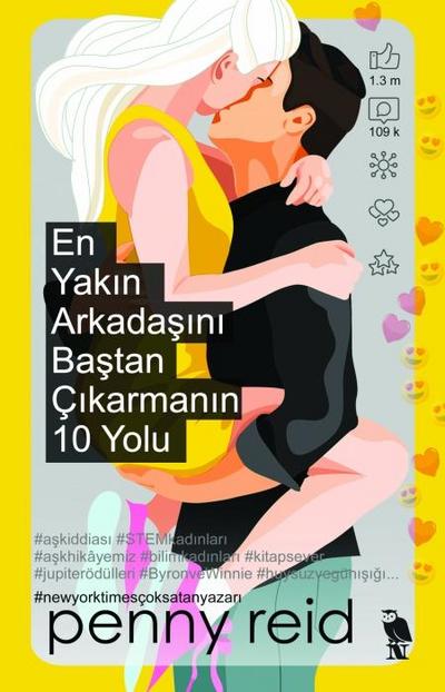 En Yakin Arkadasini Bastan Cikarmanin 10 Yolu