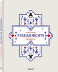 Persian Nights