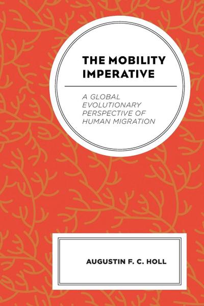 Mobility Imperative