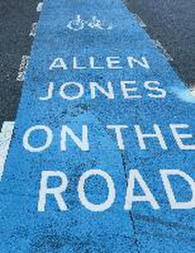On the Road: Parking Markings