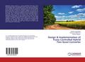 Design & Implementation of Fuzzy Controlled Hy
