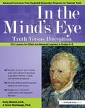 In the Mind’s Eye